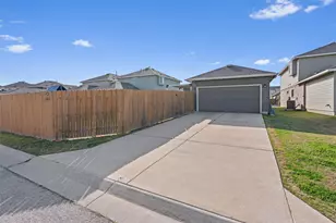 8144 Daisy Cutter Crossing, Georgetown, TX 78626 - Photo 28