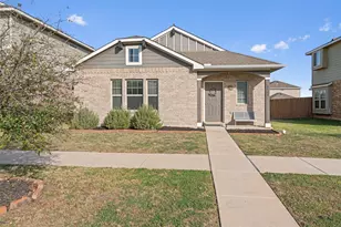 8144 Daisy Cutter Crossing, Georgetown, TX 78626 - Photo 2