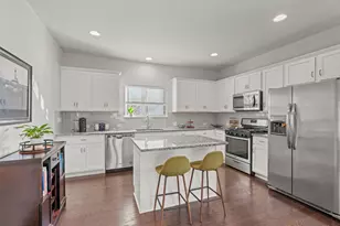 8144 Daisy Cutter Crossing, Georgetown, TX 78626 - Photo 8