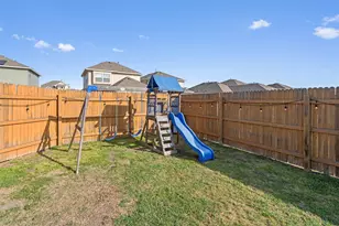 8144 Daisy Cutter Crossing, Georgetown, TX 78626 - Photo 26