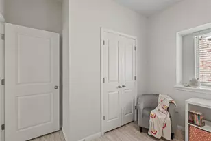 8144 Daisy Cutter Crossing, Georgetown, TX 78626 - Photo 22