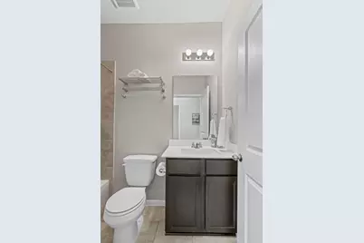 8144 Daisy Cutter Crossing, Georgetown, TX 78626 - Photo 20