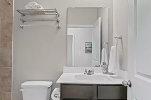 8144 Daisy Cutter Crossing, Georgetown, TX 78626 - Photo 20