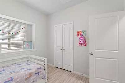 8144 Daisy Cutter Crossing, Georgetown, TX 78626 - Photo 18