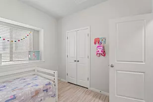 8144 Daisy Cutter Crossing, Georgetown, TX 78626 - Photo 18