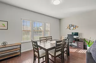 8144 Daisy Cutter Crossing, Georgetown, TX 78626 - Photo 6