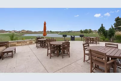 8144 Daisy Cutter Crossing, Georgetown, TX 78626 - Photo 38