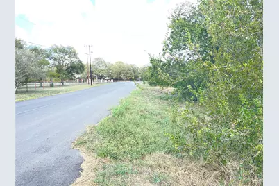 21906 Silvia Drive, Elgin, TX 78621 - Photo 16