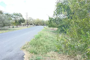 21906 Silvia Dr, Elgin, TX 78621 - Photo 16