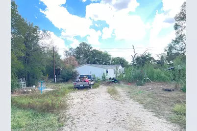 21906 Silvia Drive, Elgin, TX 78621 - Photo 2