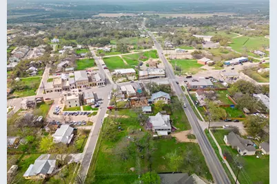3303 Ranch Road 1869, Liberty Hill, TX 78642 - Photo 26