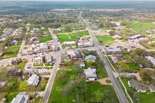 3303 Ranch Road 1869, Liberty Hill, TX 78642 - Photo 26