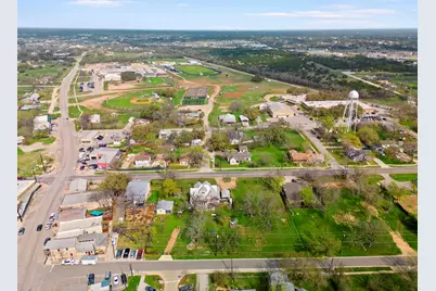 3303 Ranch Road 1869, Liberty Hill, TX 78642 - Photo 4