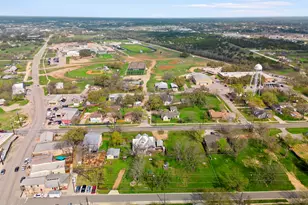 3303 Ranch Road 1869, Liberty Hill, TX 78642 - Photo 4