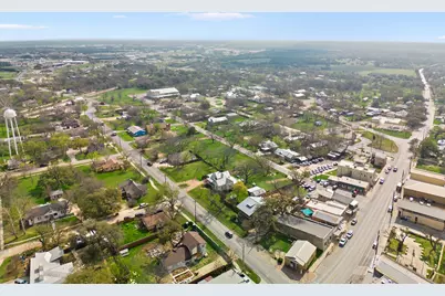 3303 Ranch Road 1869, Liberty Hill, TX 78642 - Photo 32