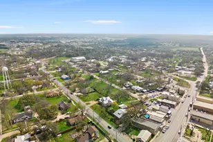 3303 Ranch Road 1869, Liberty Hill, TX 78642 - Photo 32
