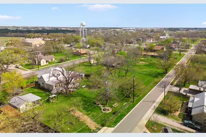 3303 Ranch Road 1869, Liberty Hill, TX 78642 - Photo 34