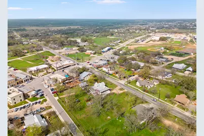 3303 Ranch Road 1869, Liberty Hill, TX 78642 - Photo 28