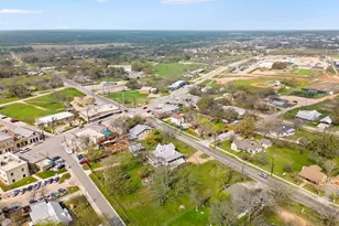 3303 Ranch Road 1869, Liberty Hill, TX 78642 - Photo 28