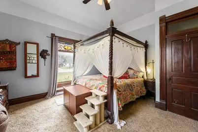 3303 Ranch Road 1869, Liberty Hill, TX 78642 - Photo 10