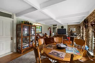 3303 Ranch Road 1869, Liberty Hill, TX 78642 - Photo 14