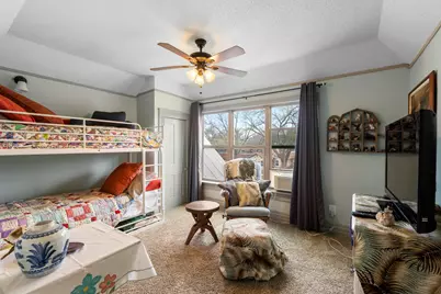 3303 Ranch Road 1869, Liberty Hill, TX 78642 - Photo 16