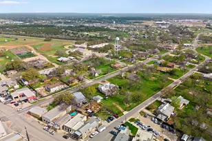 3303 Ranch Road 1869, Liberty Hill, TX 78642 - Photo 30