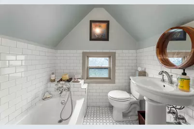 3303 Ranch Road 1869, Liberty Hill, TX 78642 - Photo 18