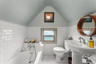 3303 Ranch Road 1869, Liberty Hill, TX 78642 - Photo 18