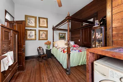 3303 Ranch Road 1869, Liberty Hill, TX 78642 - Photo 12