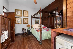 3303 Ranch Road 1869, Liberty Hill, TX 78642 - Photo 12