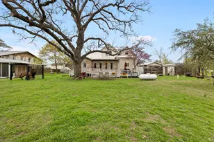 3303 Ranch Road 1869, Liberty Hill, TX 78642 - Photo 20