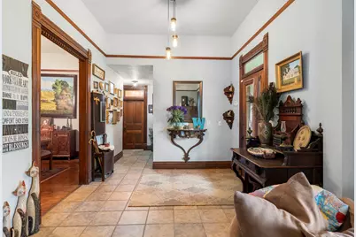 3303 Ranch Road 1869, Liberty Hill, TX 78642 - Photo 6