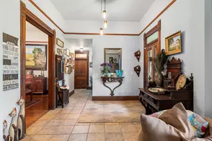 3303 Ranch Road 1869, Liberty Hill, TX 78642 - Photo 6