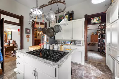 3303 Ranch Road 1869, Liberty Hill, TX 78642 - Photo 8