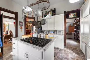 3303 Ranch Road 1869, Liberty Hill, TX 78642 - Photo 8