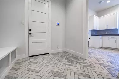 14210 Fort Smith Trail, Austin, TX 78734 - Photo 14