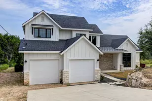 14210 Fort Smith Trail, Austin, TX 78734 - Photo 1