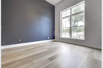 14210 Fort Smith Trail, Austin, TX 78734 - Photo 24