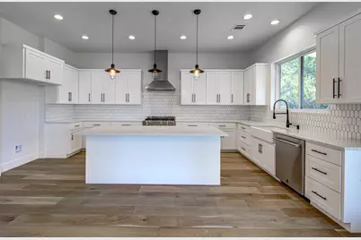 14210 Fort Smith Trail, Austin, TX 78734 - Photo 10