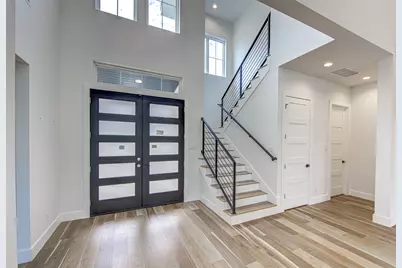 14210 Fort Smith Trail, Austin, TX 78734 - Photo 4