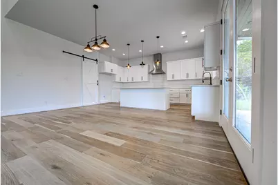 14210 Fort Smith Trail, Austin, TX 78734 - Photo 8