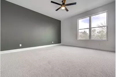 14210 Fort Smith Trail, Austin, TX 78734 - Photo 30