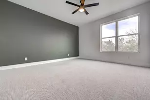 14210 Fort Smith Trail, Austin, TX 78734 - Photo 30