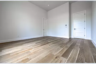 14210 Fort Smith Trail, Austin, TX 78734 - Photo 18