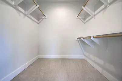 14210 Fort Smith Trail, Austin, TX 78734 - Photo 28