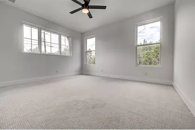 14210 Fort Smith Trail, Austin, TX 78734 - Photo 26