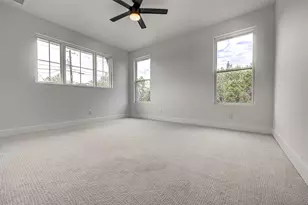 14210 Fort Smith Trail, Austin, TX 78734 - Photo 26