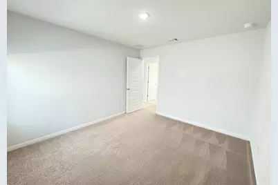 2417 Lucy Axel Lane, Round Rock, TX 78665 - Photo 18
