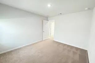 2417 Lucy Axel Ln, Round Rock, TX 78665 - Photo 18